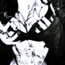 avatar truth yandere^^