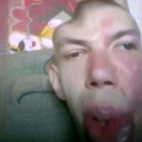 avatar tomatonatior