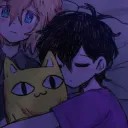 ohioman434_88717 avatar