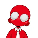 remou.