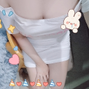 avatar Yuri⊂(・▽・⊂)