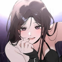 Discord Avatar