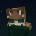 hyperiondash