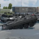 crazymemer_96681