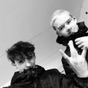 avatar 𝐉Ⱥ𝐍𝐍𝐈𝐒