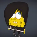jaydensstuff12