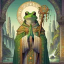 frog_plissken