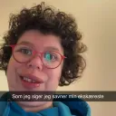 ligenstreg