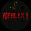 reblex1