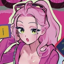 Discord Avatar