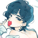 avatar clover