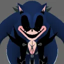 bandicootanimsnew_14902_46073
