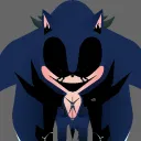 bandicootanimsnew_14902_46073