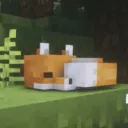 matismc