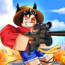 buildermati avatar