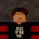 theunfunnynuka
