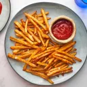 friesrule6