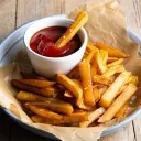 friesrule6