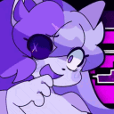 tailsbowthefox_