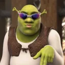 im_betterthenuinrivals avatar
