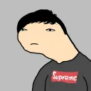 sunbeh