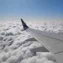 viktoraviation