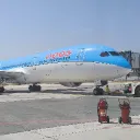 viktoraviation