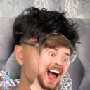 uzi_tai. avatar