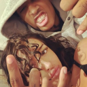 avatar in love w the $$$