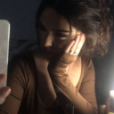 avatar in love w the $$$