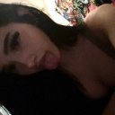avatar in love w the $$$