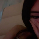 avatar in love w the $$$