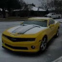 mibadl27