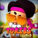 ytb_tori_bs