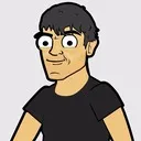 nickc_nc