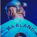 tk10xedits