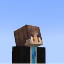 maxnotenchanted