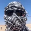 lemon_squeezy7