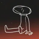 tacolord2.0 avatar