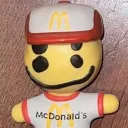 ismasterboblox