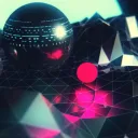 .ccai