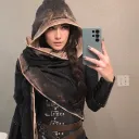 lindsayelyse