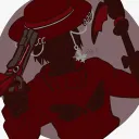 seekeroflampgaming avatar