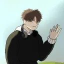 unknown_25.01