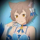 cncmusix