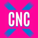 cncmusix