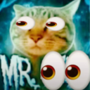 avatar skibidi_cum173