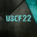 uscf22