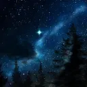 midnight.xplorer