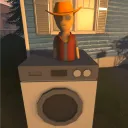 monkey199yt